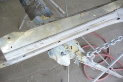 '59 Chevy El Camino SSR (339).JPG